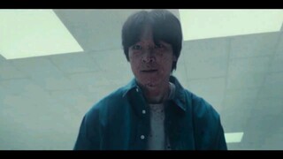 trigger 1 (sub indo)