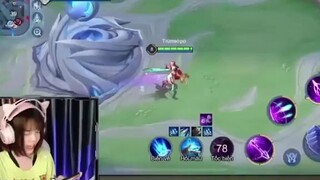 Chiến Thuật Nuôi Team Bạn P2