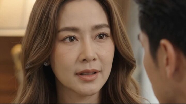 คุณปู่เลือหลานสะใภ้ EP-60