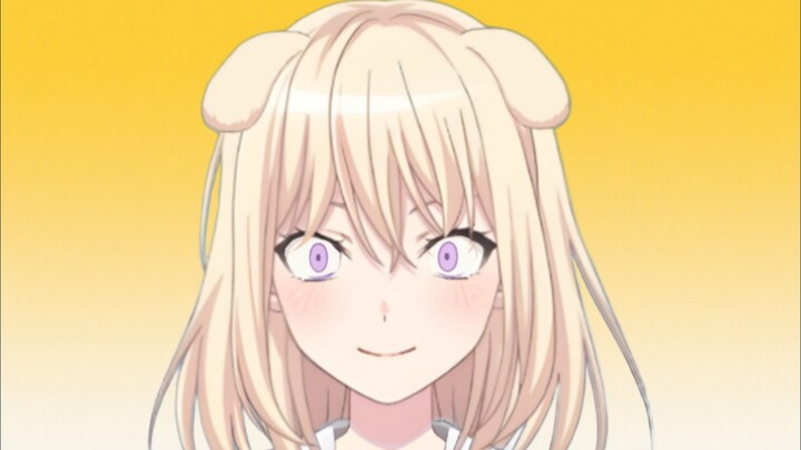 เสร็จสิ้นการเรียน Saki ประจำวันแล้ว