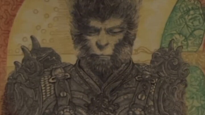 Anything done meticulously is an art