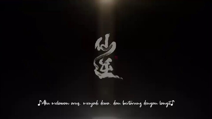 Renegade_Immortal 87