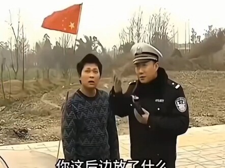 "Translation Genius"