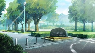 Boku no Tsuma wa Kanjou ga Nai | EP 2 | Sub Indo