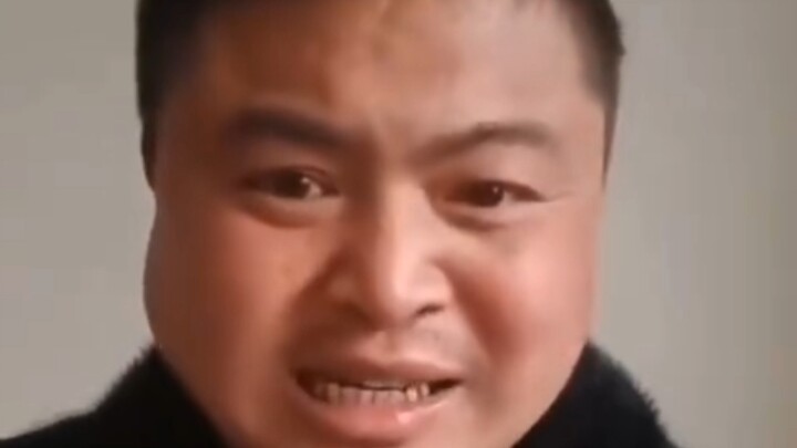 “High-Quality” Talent 29.0