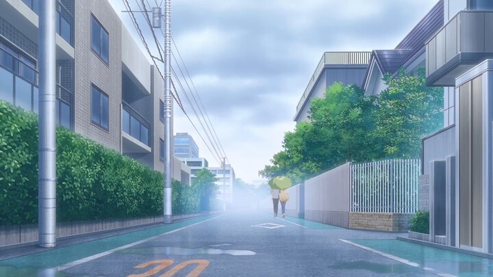 anime seruuu