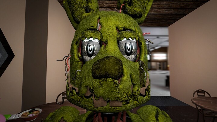 Mengapa Ma Huang menghancurkan toko-toko? Fakta di baliknya benar-benar memilukan!