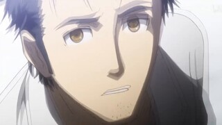 The theme of the other world has fallen by the wayside? But they have always been glorious!