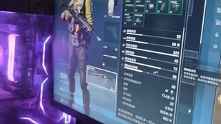 Discover the Delta Super Gun