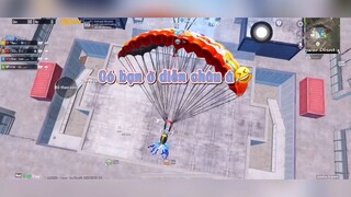 Đã bảo ở kế bên mà lại #pubgthankyou #pubgmobilevn #CamNangGameThu