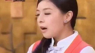 ميا شينغ أيضاً قام بتجربة كل الأخطاء التي يجب أن يتجنبها الآخرون، حقاً درس ممتاز في السلوك السيئ ههه