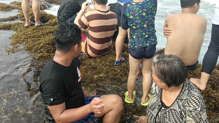 # arayyy ko😂😂😂