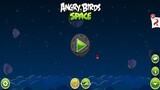 Angry Birds Space APK For Android (Link in Description)