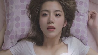 Heisei Beauty: Ikeda Elaiza