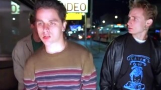 WHEN I COME AROUND | GREEN DAY 🎵🎶