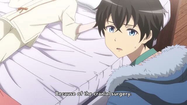 sana may next episode