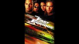 BT - Race Wars/Night Rave (Extended + 432hz Edit) [The Fast and the Furious]