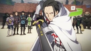 Sword Art Online 8