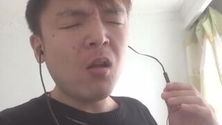 翻唱-枫（最难） 只有杰伦和我才能唱好的歌