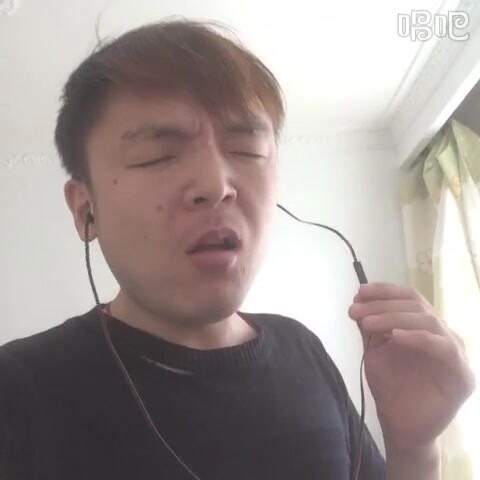 Cover Version - Maple (the hardest) A song only Jay and I can sing well