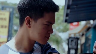 Lời nhắc ấm áp: Mọi thứ đều phải tuân theo điều kiện thực tế!