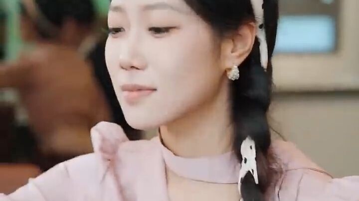 Satu keluarga reinkarnasi! Di dunia kiamat banjir, kami hidup enak dan makmur!#d