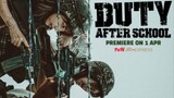 DUTY AFTER SCHOOL EPISODE 3 ENG SUB