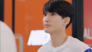 [和爱2leofiat] เมื่อเจอคู่ต่อสู้ในความรัก พี่ชายที่แสนดีของฉันไม่สามารถทนได้อีกต่อไป ความครอบครองนั้นด