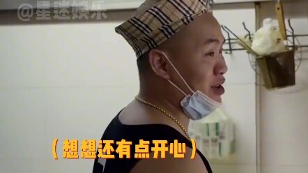 بالطبع، نجوم المشاهير بلا كمامات هم أفضل تمويه هههه