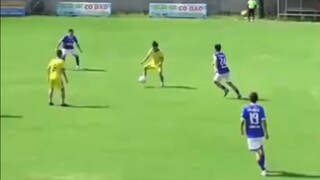 ？？？？？？？？？？？？？？