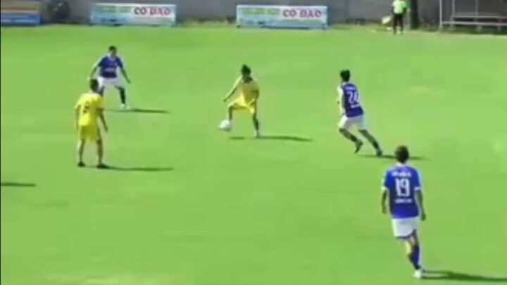 ؟؟؟؟؟؟؟؟؟؟؟؟؟؟