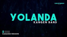 yolanda-kangen band