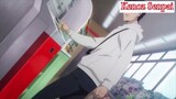 Hoạt Hình Anime hấp dẫn tập 5