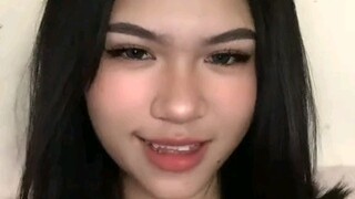 labalaba