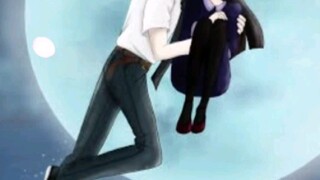 ian dan gaeun