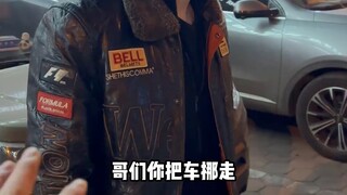 不要辜负那个愿意陪你过苦日子的人