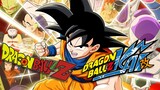 Should I Watch DRAGON BALL Z or KAI in 2022? | History of Dragon Ball