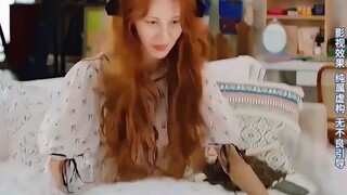 女孩被财阀限制自由二十年，究竟怎么回事 " "厄运的恋人