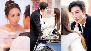 Tidak ada yang bisa memenangkan hati CEO, tetapi setelah menikah, dia hanya menyayangi saya!..
