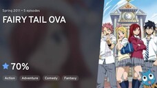 Fairy tail OVA Ep-04