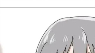 【MyGO】ใครคือคนที่หงุดหงิดที่สุดในแผนกนี้?