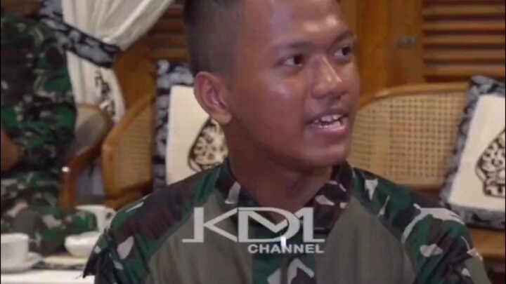 kedekatan #kdm dan siswa sekolah suber vidio : https://youtu.be/bH999xwoqgQ?si=WAcK3O9NQsFssEKp