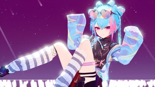 🌟  动⭐感🌟星⭐汐🌟