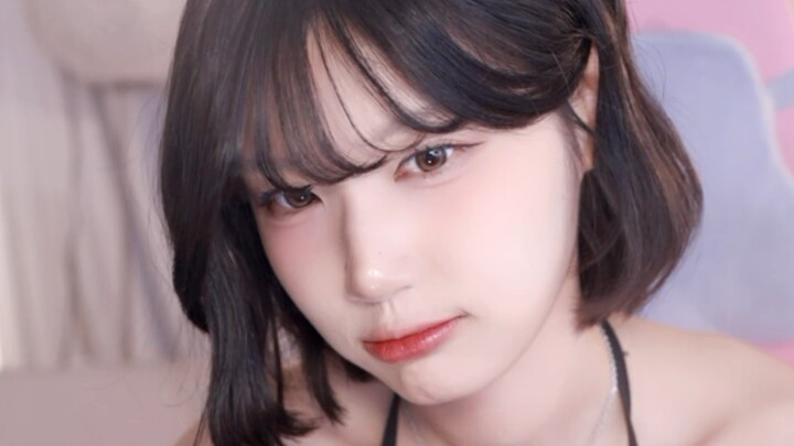 golaniyule0 20251201 (3)