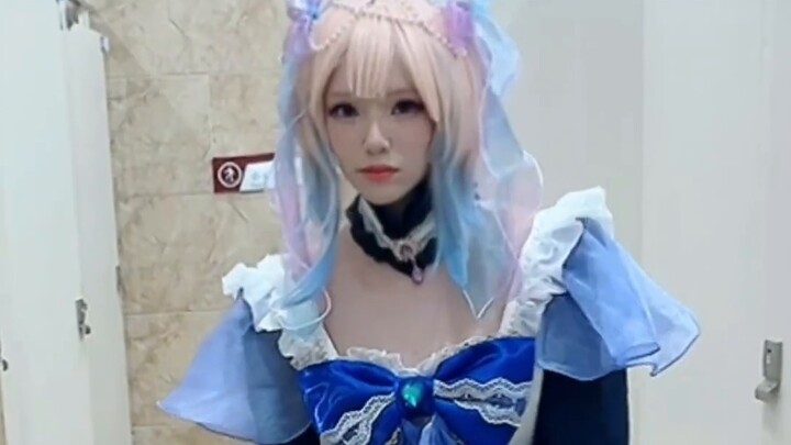 Có phải tôi quá nhỏ mọn không?