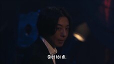 Vô hình EP 9 [Sub Việt]