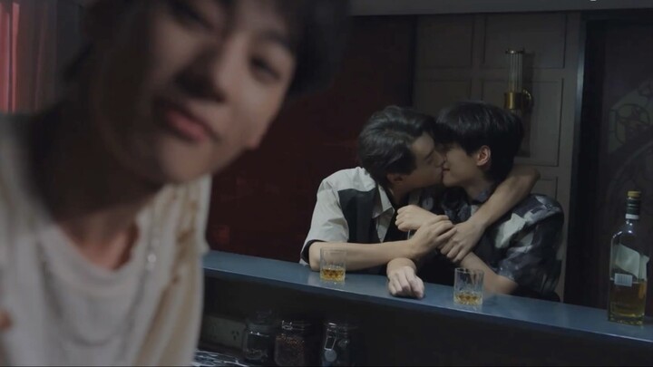 [พากย์อีสาน] ศัตรูหัวใจคือแฟนใหม่ผมเอง EP.16