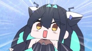 【NIKKE】الهروب