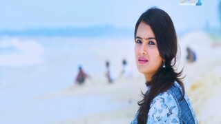 Swarasiyam 2024 Original HD TAMIL MOVIE