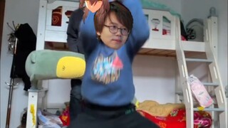 ไก่ย่าง: ฉันไม่ได้ชื่อเสียงมาโดยไร้เหตุผล!
